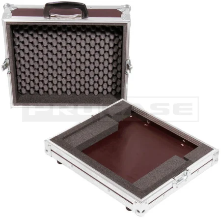 Кейс (кофр) для Roland VR-4HD Кейс (кофр) для Roland VR-4HD